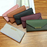 VENDIMIA WALLET