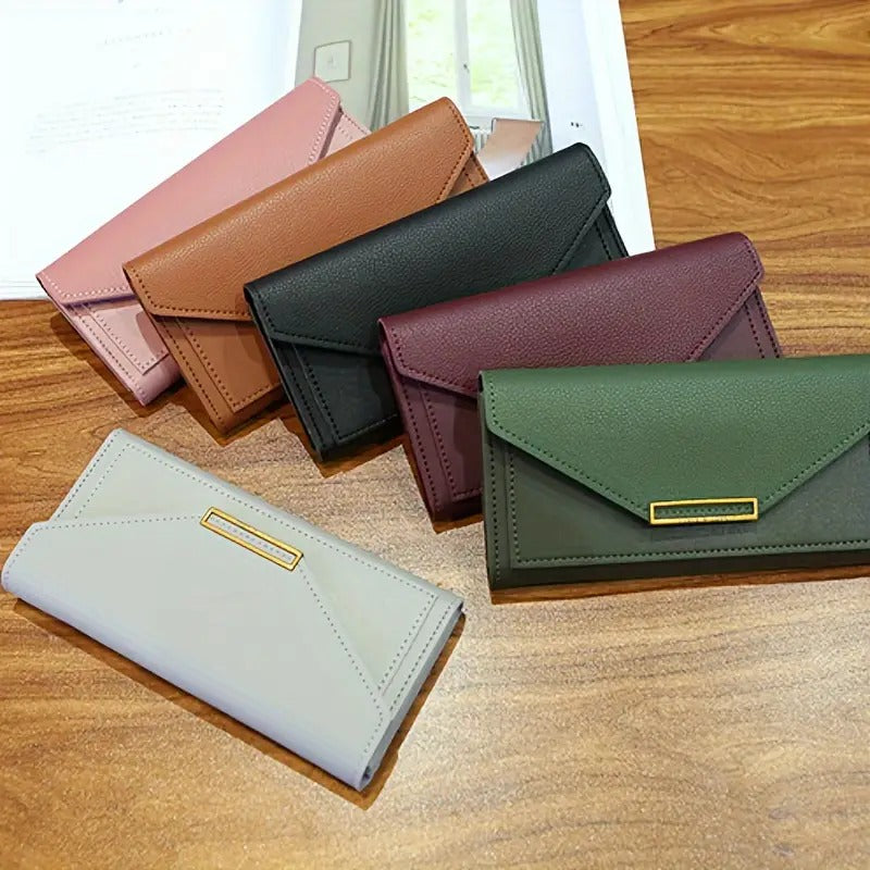 VENDIMIA WALLET