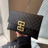 INSPIRADA WALLET