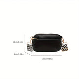 LEJOS BAG