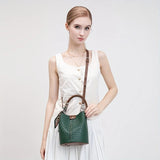 BALDE BAG