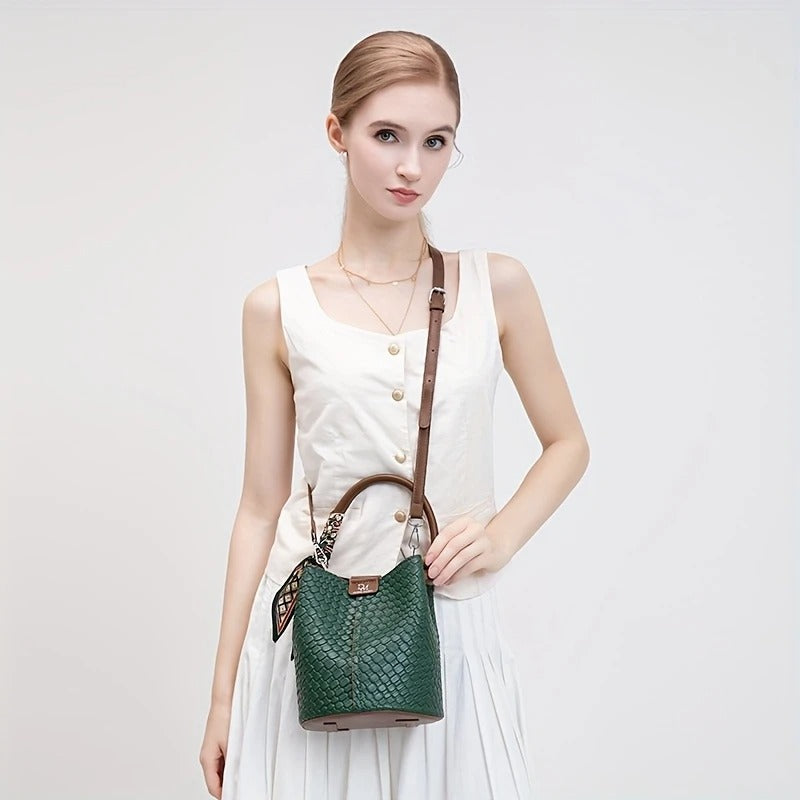 BALDE BAG