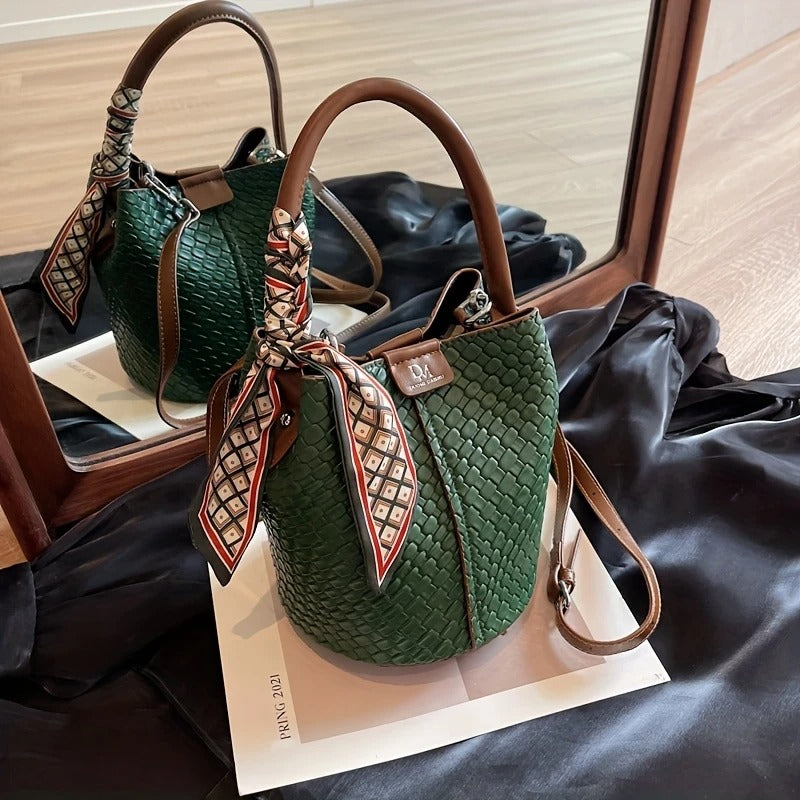BALDE BAG