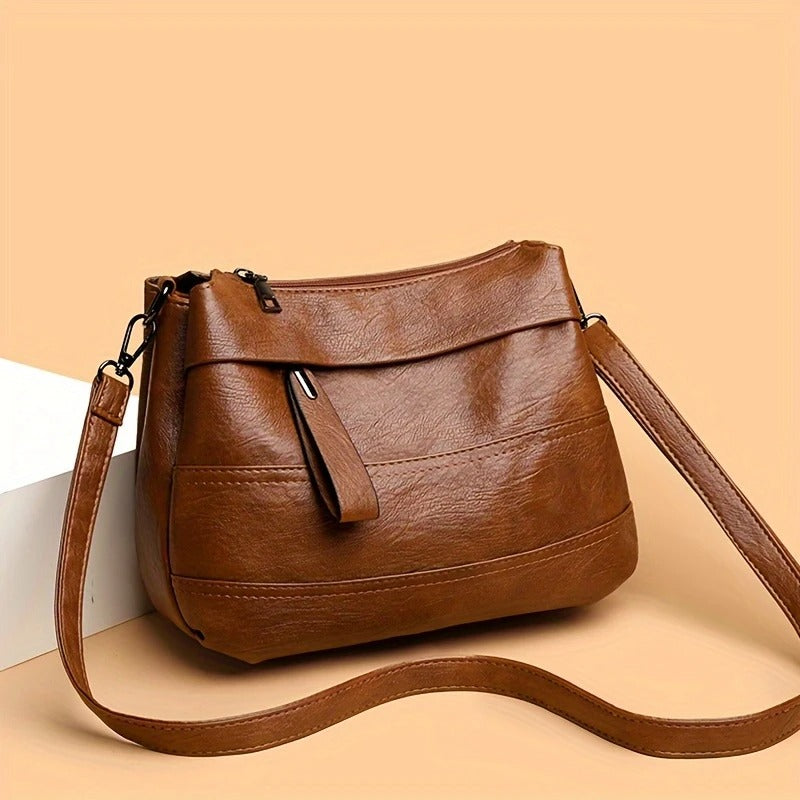 DURO BAG