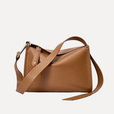 CARMINA BAG DESERT SAND