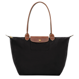LONGCHAMP BAG - LARGE
