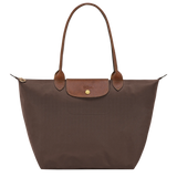 LONGCHAMP BAG - LARGE