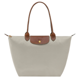 LONGCHAMP BAG - LARGE