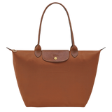 LONGCHAMP BAG - LARGE