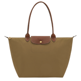 LONGCHAMP BAG - LARGE