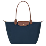 LONGCHAMP BAG - LARGE