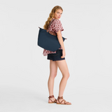LONGCHAMP BAG - LARGE