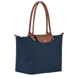 LONGCHAMP BAG - LARGE