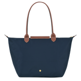 LONGCHAMP BAG - LARGE