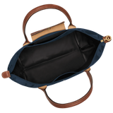 LONGCHAMP BAG - LARGE