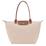 LONGCHAMP BAG - LARGE