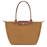 LONGCHAMP BAG - LARGE