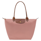 LONGCHAMP BAG - LARGE