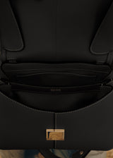 SONRISA BAG BLACK