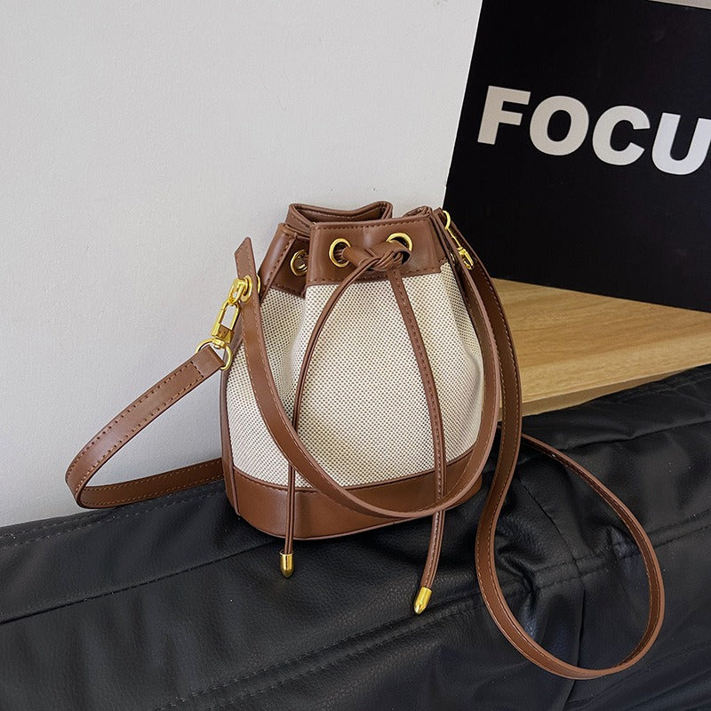 CUBO BAG