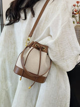 CUBO BAG