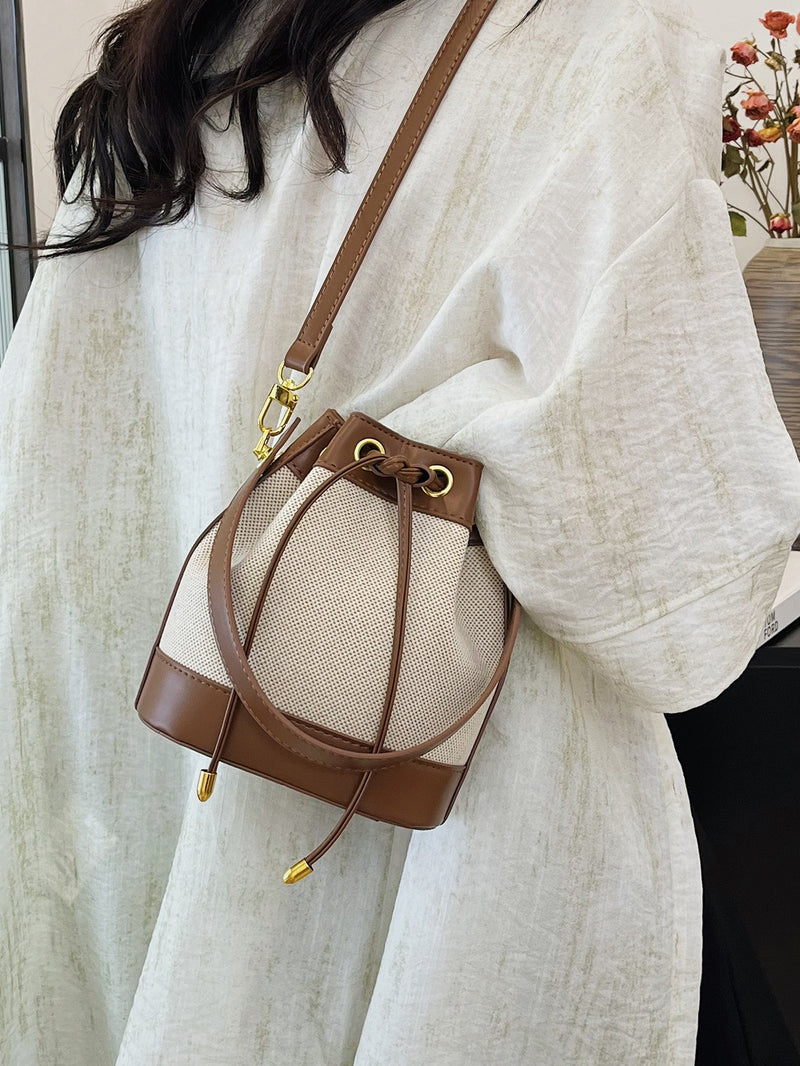CUBO BAG