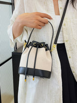 CUBO BAG