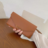 VENDIMIA WALLET