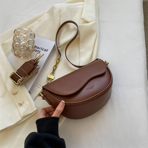 CHAINY BALNAS BAG