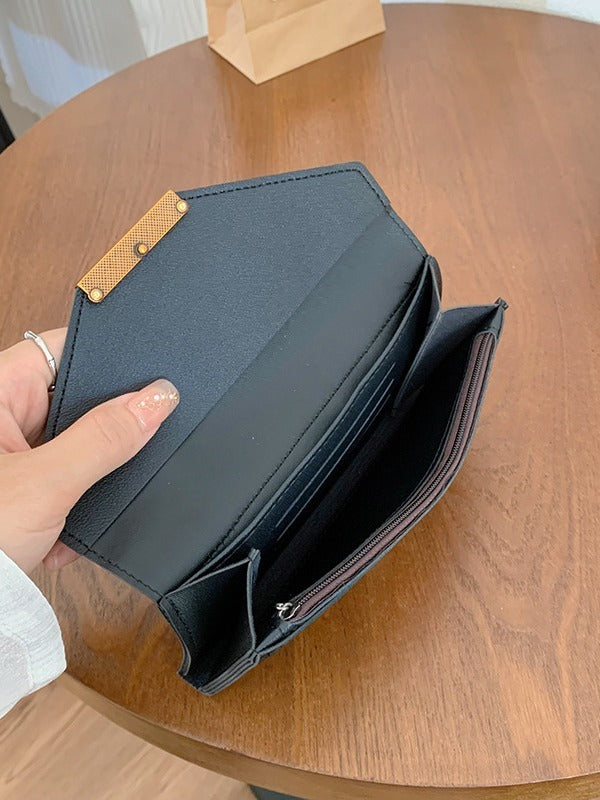 VENDIMIA WALLET