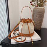 CUBO BAG