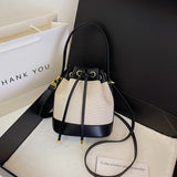 CUBO BAG