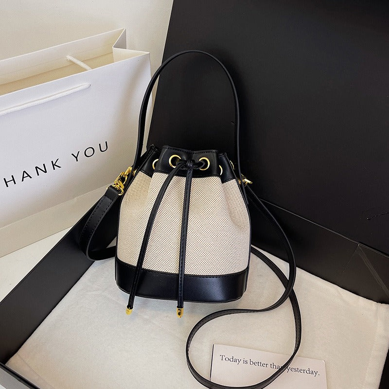 CUBO BAG