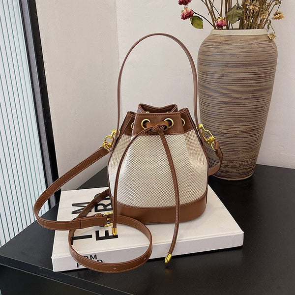CUBO BAG