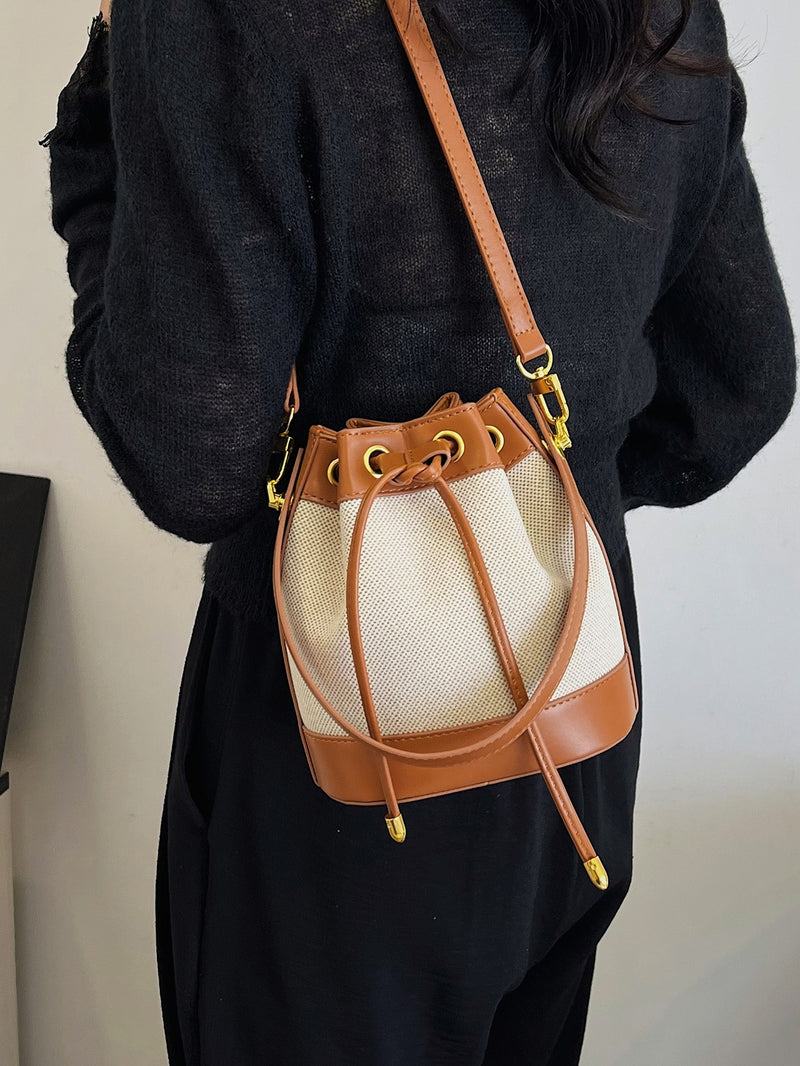 CUBO BAG