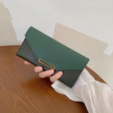 VENDIMIA WALLET