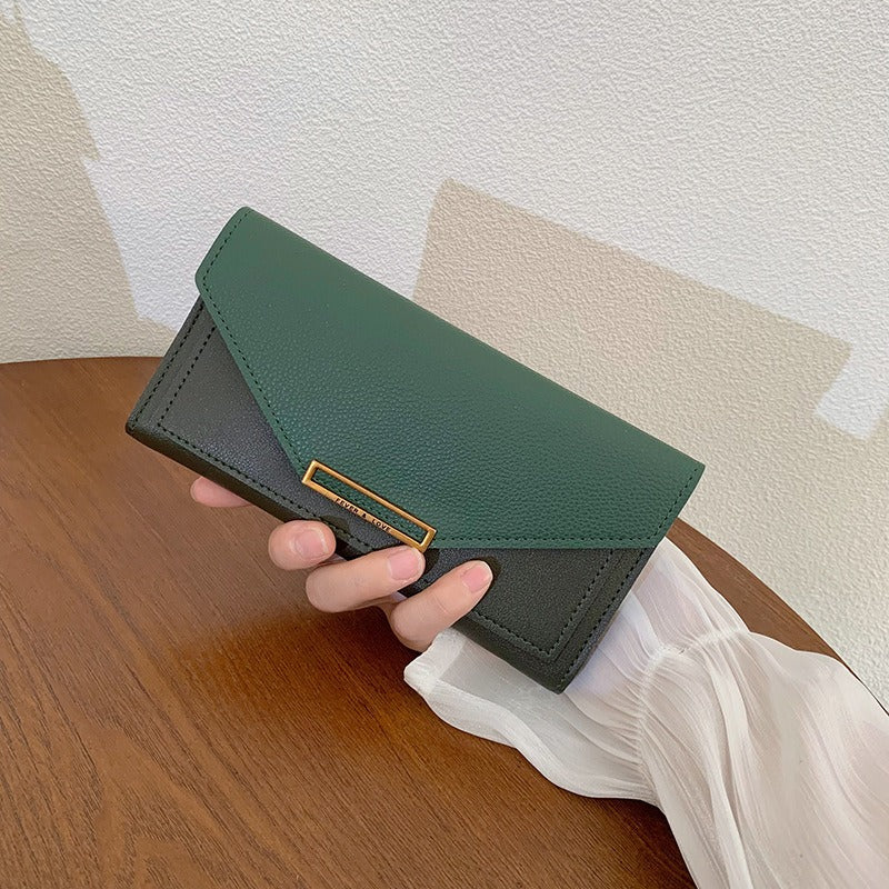 VENDIMIA WALLET
