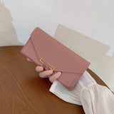 VENDIMIA WALLET