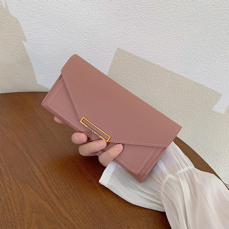 VENDIMIA WALLET