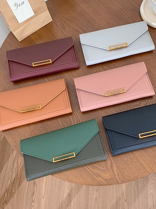 VENDIMIA WALLET