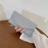 VENDIMIA WALLET