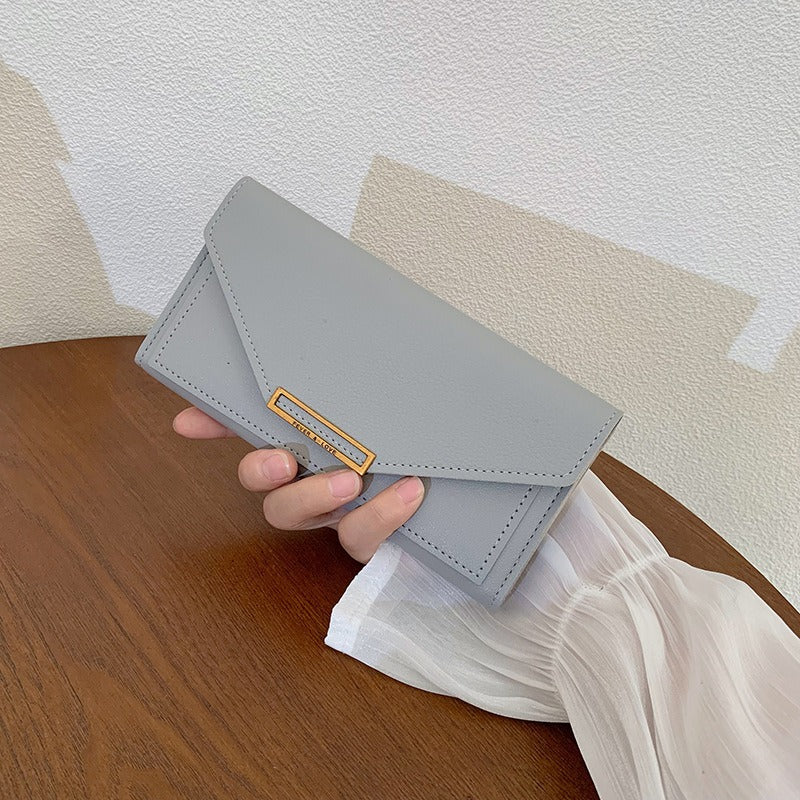VENDIMIA WALLET