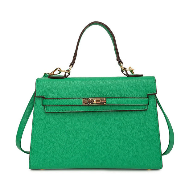 KELLY BAG