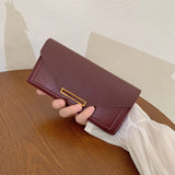 VENDIMIA WALLET