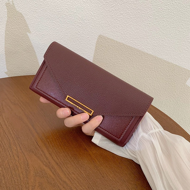 VENDIMIA WALLET