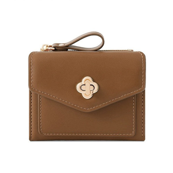 DOBLE WALLET