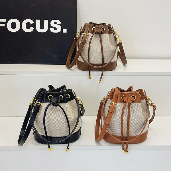 CUBO BAG