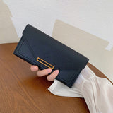 VENDIMIA WALLET