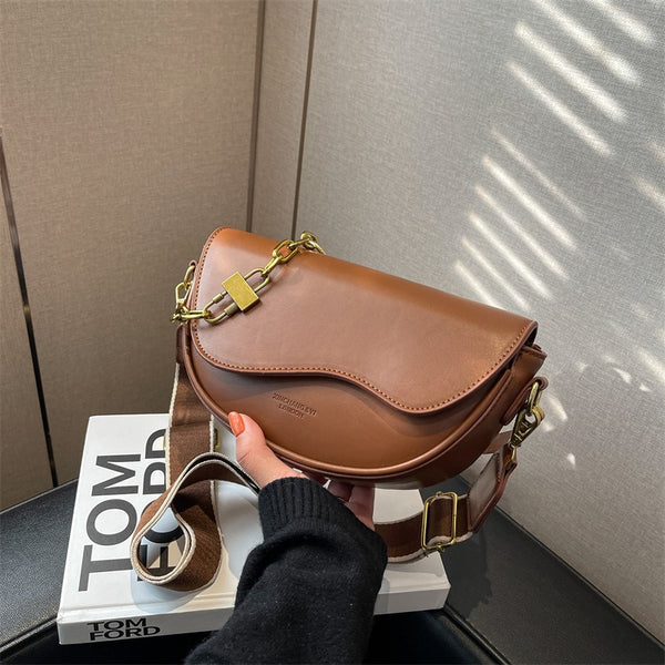 CHAINY BALNAS BAG