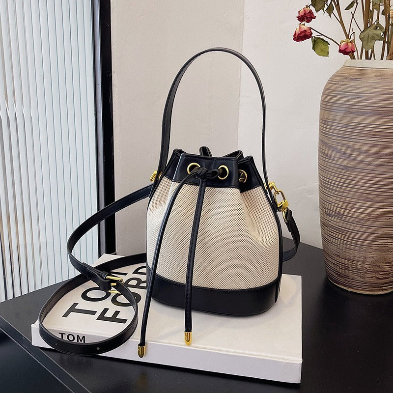 CUBO BAG